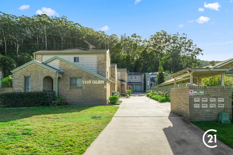 Photo - 7/13 Bullock Road, Ourimbah NSW 2258 - Image 14