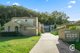 Photo - 7/13 Bullock Road, Ourimbah NSW 2258 - Image 14