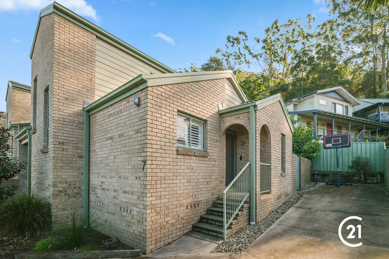 Photo - 7/13 Bullock Road, Ourimbah NSW 2258 - Image 15