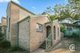 Photo - 7/13 Bullock Road, Ourimbah NSW 2258 - Image 15