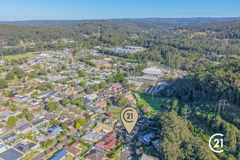 Photo - 7/13 Bullock Road, Ourimbah NSW 2258 - Image 16