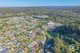 Photo - 7/13 Bullock Road, Ourimbah NSW 2258 - Image 16