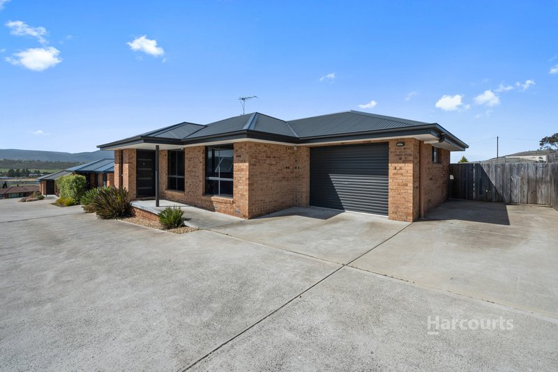 7/13 Burrows Avenue, Brighton TAS 7030