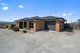 Photo - 7/13 Burrows Avenue, Brighton TAS 7030 - Image 1