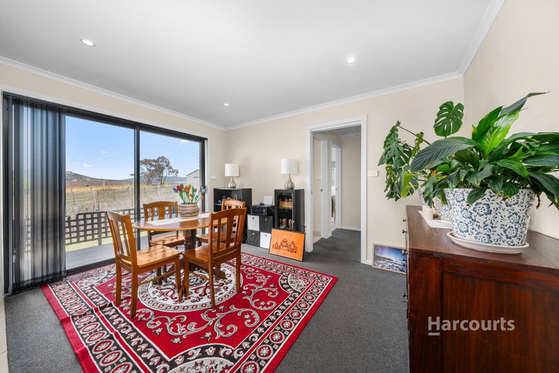 Photo - 7/13 Burrows Avenue, Brighton TAS 7030 - Image 5