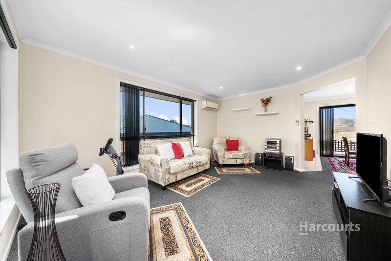 Photo - 7/13 Burrows Avenue, Brighton TAS 7030 - Image 11