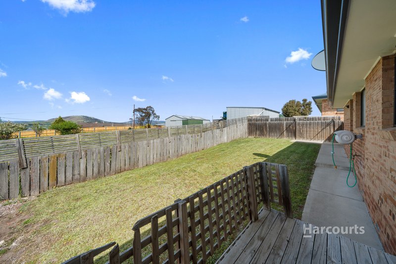 Photo - 7/13 Burrows Avenue, Brighton TAS 7030 - Image 12