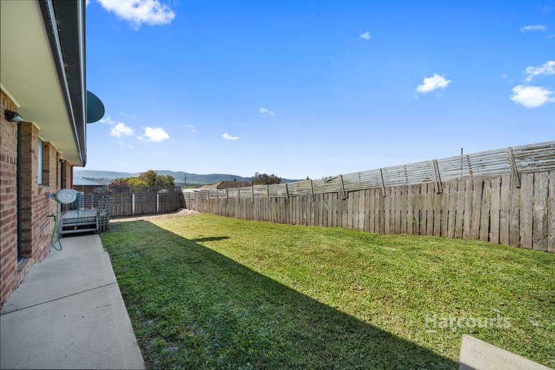 Photo - 7/13 Burrows Avenue, Brighton TAS 7030 - Image 13