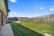 Photo - 7/13 Burrows Avenue, Brighton TAS 7030 - Image 13