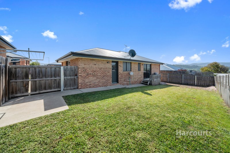 Photo - 7/13 Burrows Avenue, Brighton TAS 7030 - Image 14