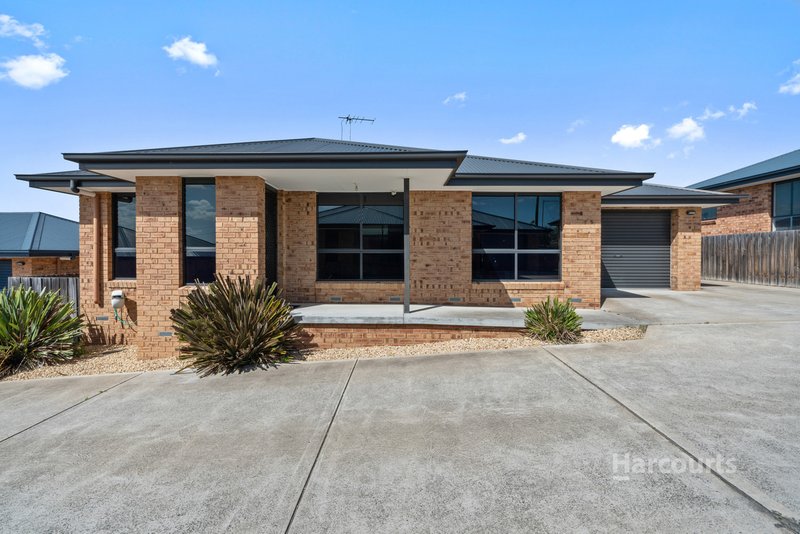 Photo - 7/13 Burrows Avenue, Brighton TAS 7030 - Image 15