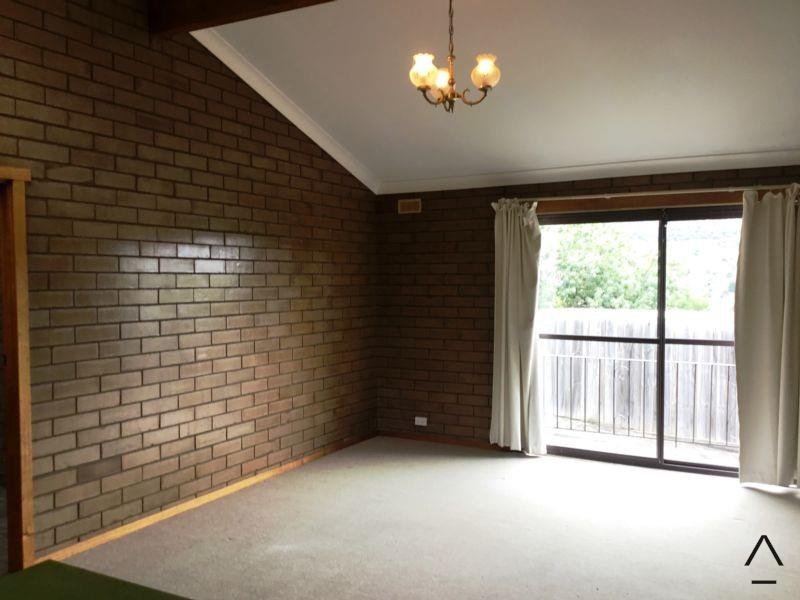 Photo - 7/13 Canning Street, Launceston TAS 7250 - Image 2