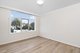 Photo - 7/13 Cliff Road, Frankston VIC 3199 - Image 2