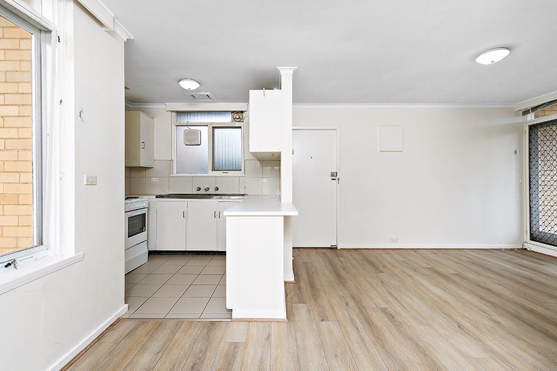 Photo - 7/13 Cliff Road, Frankston VIC 3199 - Image 3