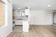 Photo - 7/13 Cliff Road, Frankston VIC 3199 - Image 3