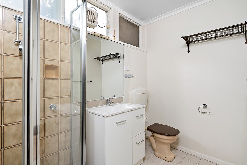 Photo - 7/13 Cliff Road, Frankston VIC 3199 - Image 4