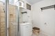 Photo - 7/13 Cliff Road, Frankston VIC 3199 - Image 4