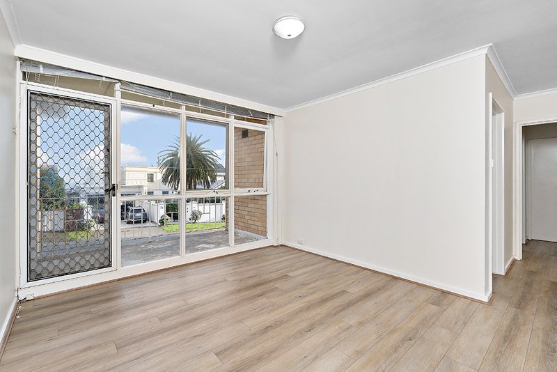 Photo - 7/13 Cliff Road, Frankston VIC 3199 - Image 5