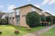 Photo - 7/13 Cliff Road, Frankston VIC 3199 - Image 6