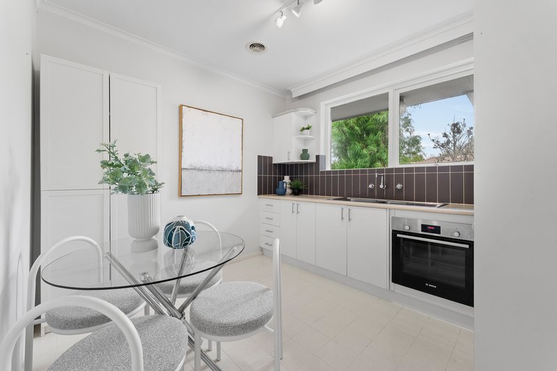 Photo - 7/13 Emily Street, Carnegie VIC 3163 - Image 3