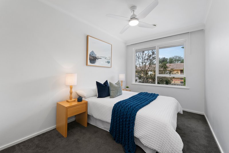 Photo - 7/13 Emily Street, Carnegie VIC 3163 - Image 4