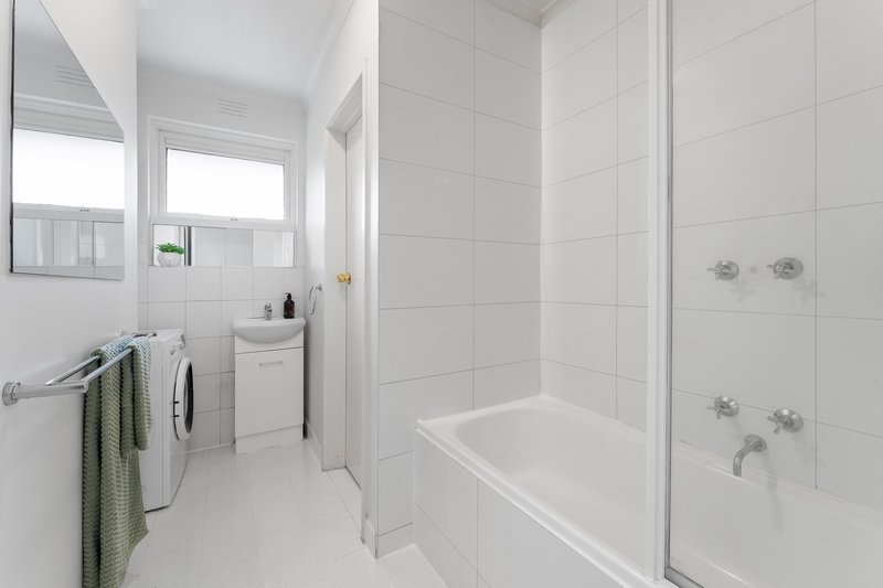 Photo - 7/13 Emily Street, Carnegie VIC 3163 - Image 5