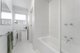 Photo - 7/13 Emily Street, Carnegie VIC 3163 - Image 5