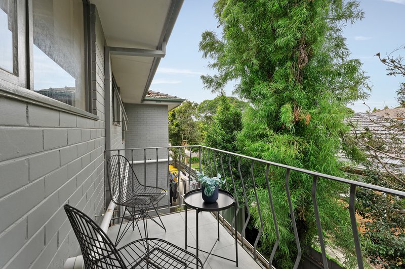 Photo - 7/13 Emily Street, Carnegie VIC 3163 - Image 6
