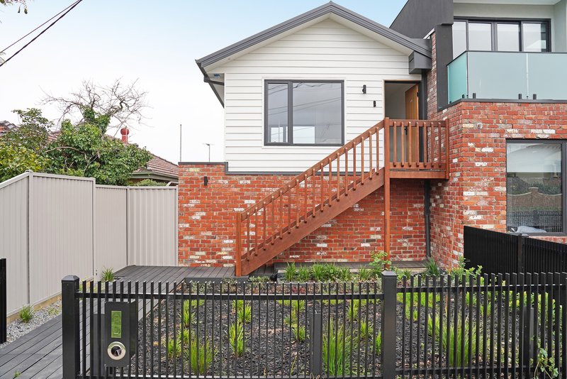 713 Gilbert Road, Reservoir VIC 3073