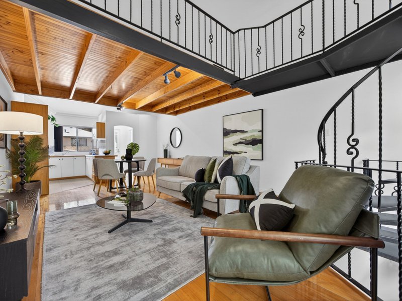 Photo - 7/13 Jersey Street, Jolimont WA 6014 - Image 2