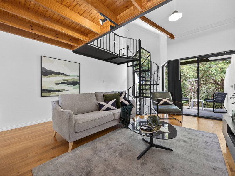 Photo - 7/13 Jersey Street, Jolimont WA 6014 - Image 3