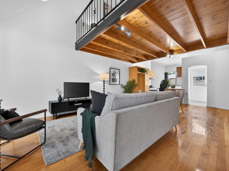 Photo - 7/13 Jersey Street, Jolimont WA 6014 - Image 5