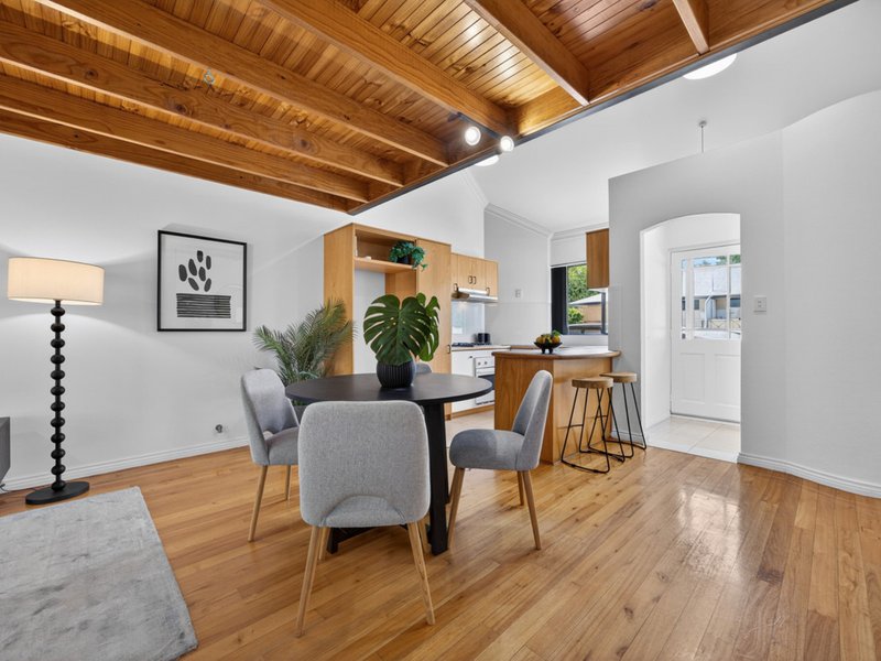 Photo - 7/13 Jersey Street, Jolimont WA 6014 - Image 6