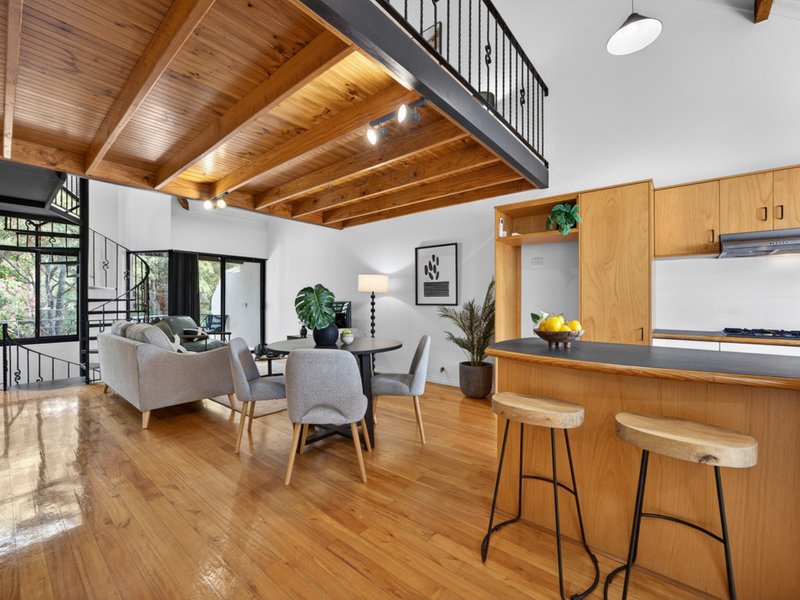 Photo - 7/13 Jersey Street, Jolimont WA 6014 - Image 7