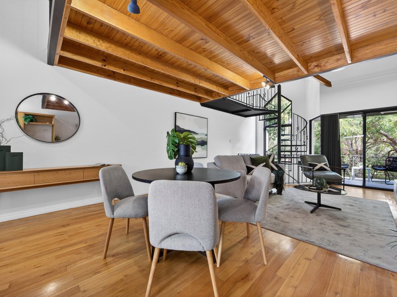 Photo - 7/13 Jersey Street, Jolimont WA 6014 - Image 8