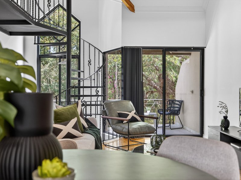 Photo - 7/13 Jersey Street, Jolimont WA 6014 - Image 9