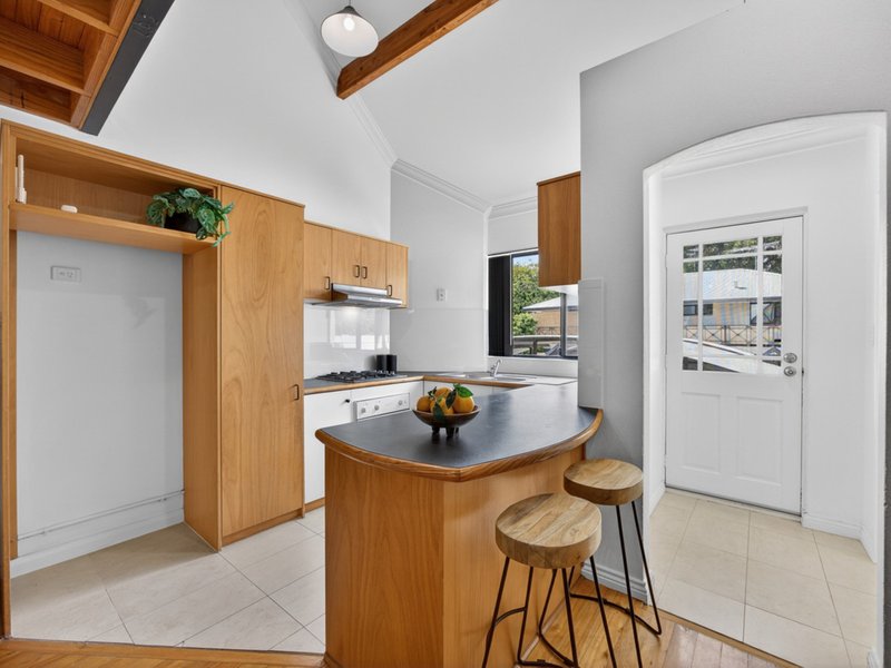 Photo - 7/13 Jersey Street, Jolimont WA 6014 - Image 10