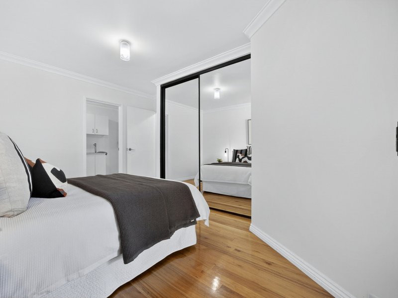 Photo - 7/13 Jersey Street, Jolimont WA 6014 - Image 14