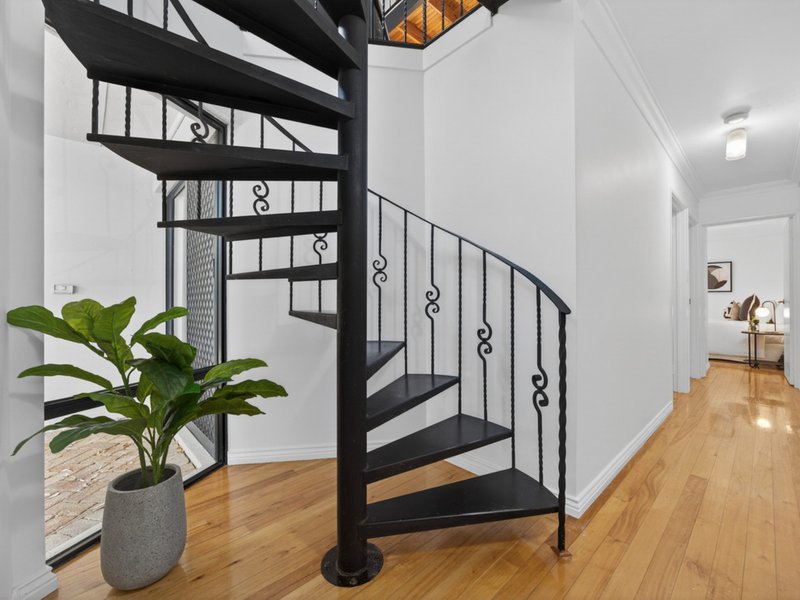 Photo - 7/13 Jersey Street, Jolimont WA 6014 - Image 20