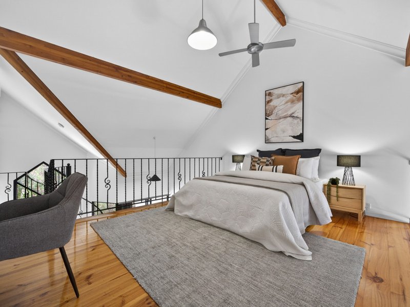 Photo - 7/13 Jersey Street, Jolimont WA 6014 - Image 23