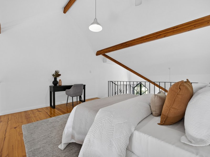 Photo - 7/13 Jersey Street, Jolimont WA 6014 - Image 24