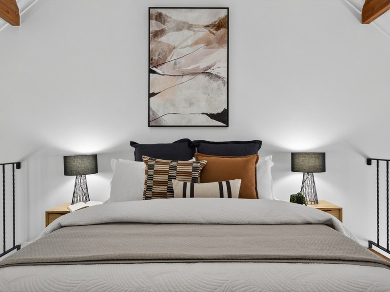 Photo - 7/13 Jersey Street, Jolimont WA 6014 - Image 25