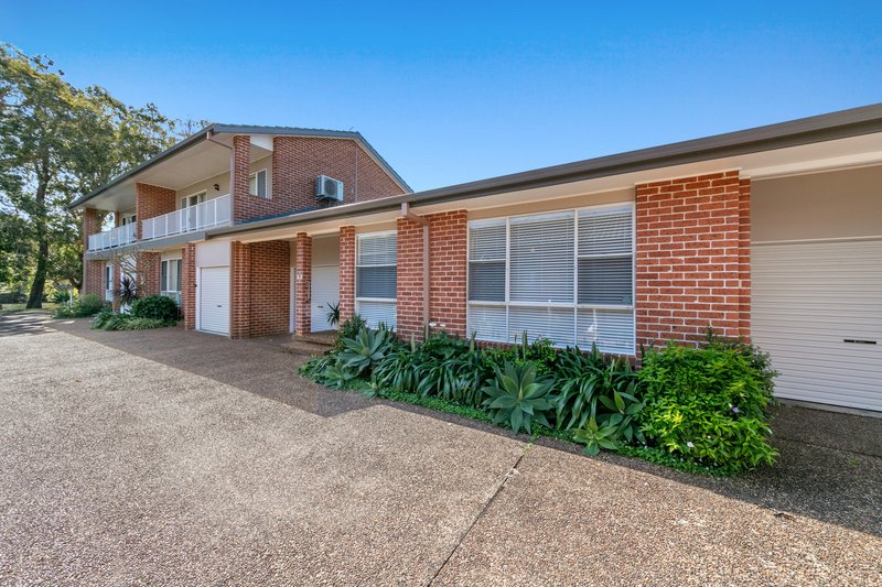 7/13 Lake Street, Budgewoi NSW 2262