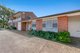 Photo - 7/13 Lake Street, Budgewoi NSW 2262 - Image 1