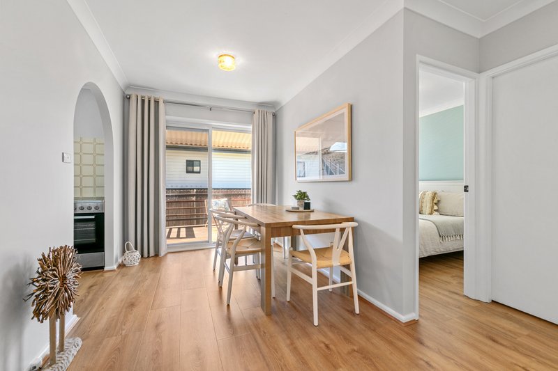 Photo - 7/13 Lake Street, Budgewoi NSW 2262 - Image 5