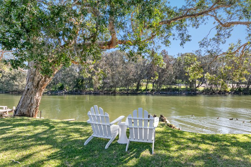 Photo - 7/13 Lake Street, Budgewoi NSW 2262 - Image 9