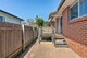 Photo - 7/13 Lake Street, Budgewoi NSW 2262 - Image 10