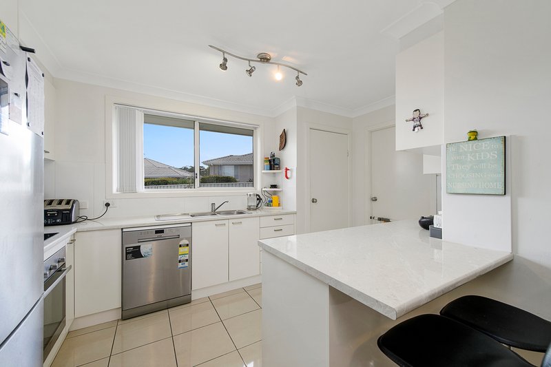 Photo - 7/13 Pead Street, Wauchope NSW 2446 - Image 2