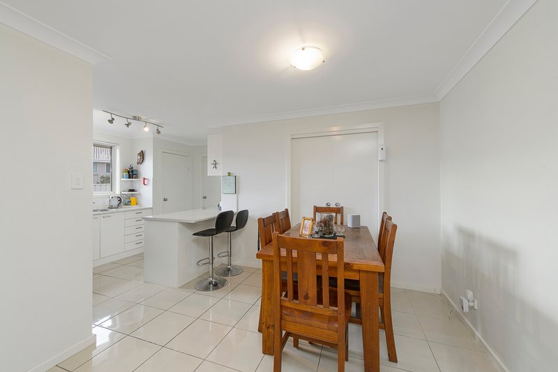 Photo - 7/13 Pead Street, Wauchope NSW 2446 - Image 3