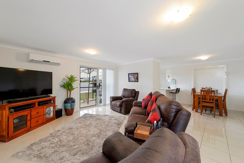 Photo - 7/13 Pead Street, Wauchope NSW 2446 - Image 4